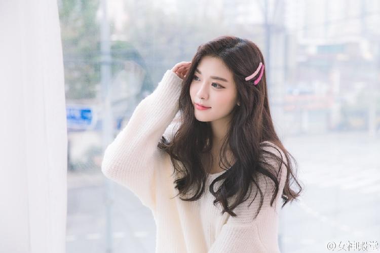 广东已实现就业的残疾人达55.9万名